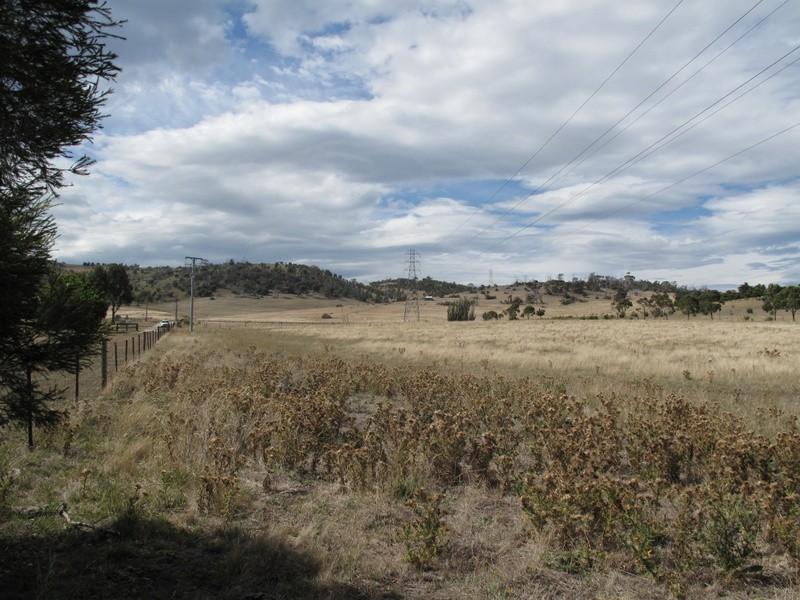 Lot 5 , 2637 Tasman Highway, Sorell TAS 7172
