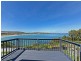 17 Carlton Bluff Road, Primrose Sands TAS 7173