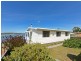 17 Carlton Bluff Road, Primrose Sands TAS 7173