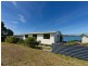 17 Carlton Bluff Road, Primrose Sands TAS 7173