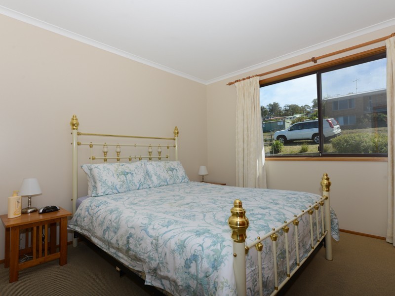 17 Carlton Bluff Road, Primrose Sands TAS 7173