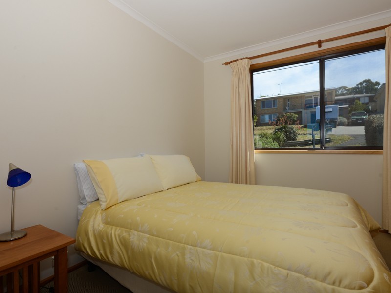 17 Carlton Bluff Road, Primrose Sands TAS 7173