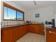 17 Carlton Bluff Road, Primrose Sands TAS 7173