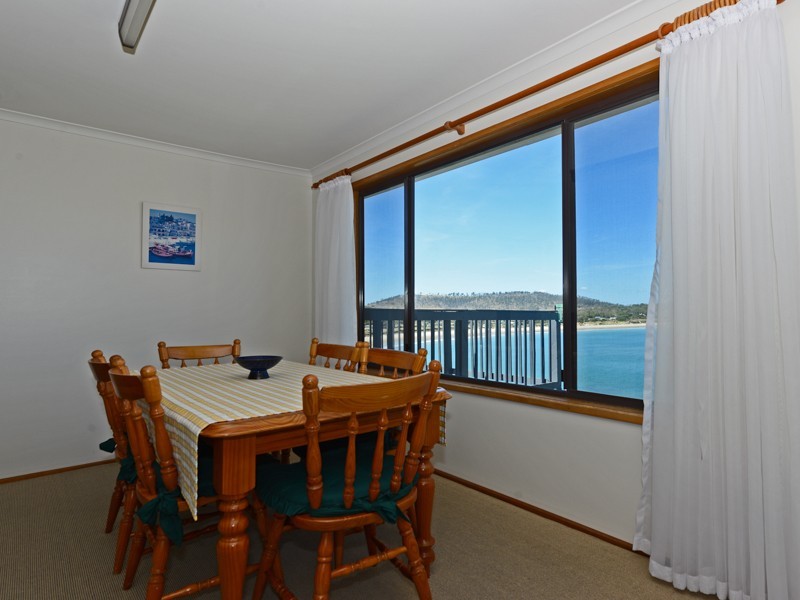 17 Carlton Bluff Road, Primrose Sands TAS 7173