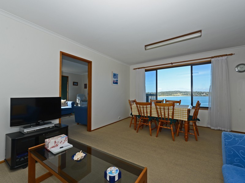 17 Carlton Bluff Road, Primrose Sands TAS 7173