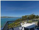 17 Carlton Bluff Road, Primrose Sands TAS 7173