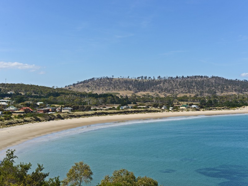 17 Carlton Bluff Road, Primrose Sands TAS 7173