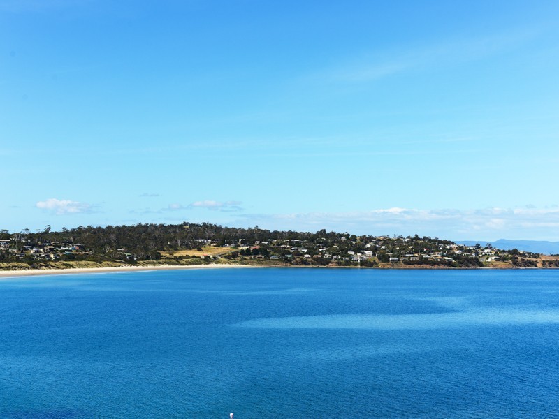 17 Carlton Bluff Road, Primrose Sands TAS 7173