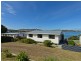 17 Carlton Bluff Road, Primrose Sands TAS 7173