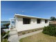 17 Carlton Bluff Road, Primrose Sands TAS 7173