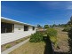 17 Carlton Bluff Road, Primrose Sands TAS 7173