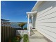 17 Carlton Bluff Road, Primrose Sands TAS 7173