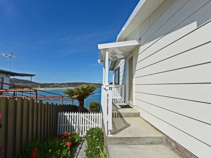 17 Carlton Bluff Road, Primrose Sands TAS 7173