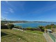 17 Carlton Bluff Road, Primrose Sands TAS 7173