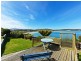 17 Carlton Bluff Road, Primrose Sands TAS 7173
