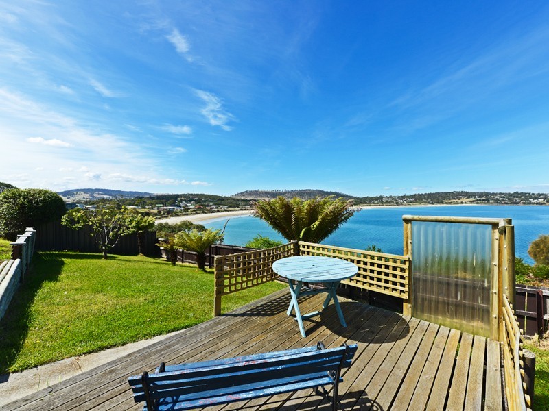 17 Carlton Bluff Road, Primrose Sands TAS 7173