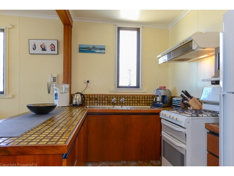 797 Fulham Road, Connellys Marsh TAS 7173