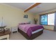 797 Fulham Road, Connellys Marsh TAS 7173
