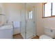 797 Fulham Road, Connellys Marsh TAS 7173