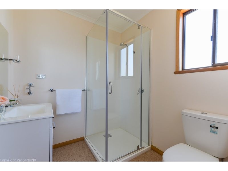 797 Fulham Road, Connellys Marsh TAS 7173