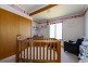 797 Fulham Road, Connellys Marsh TAS 7173