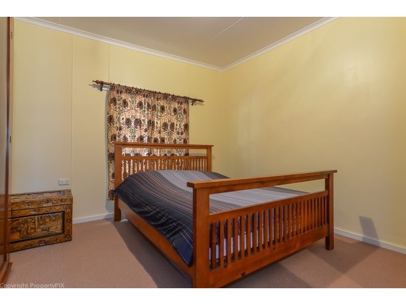 797 Fulham Road, Connellys Marsh TAS 7173