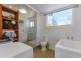 797 Fulham Road, Connellys Marsh TAS 7173