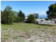 607 Primrose Sands Road, Primrose Sands TAS 7173