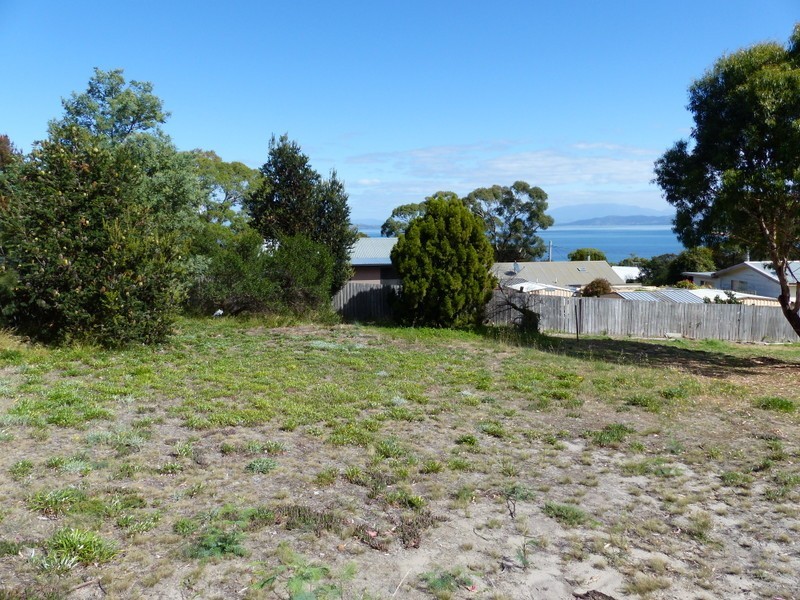 607 Primrose Sands Road, Primrose Sands TAS 7173