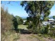 607 Primrose Sands Road, Primrose Sands TAS 7173