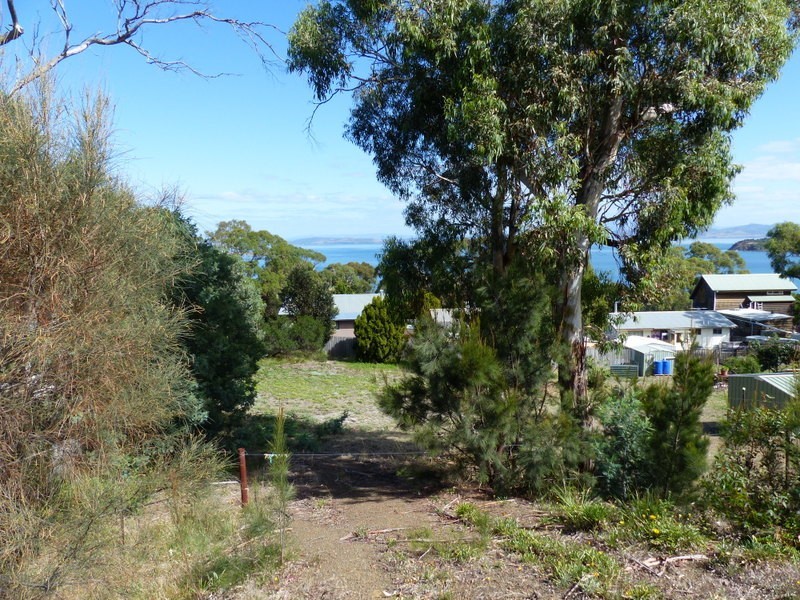 607 Primrose Sands Road, Primrose Sands TAS 7173