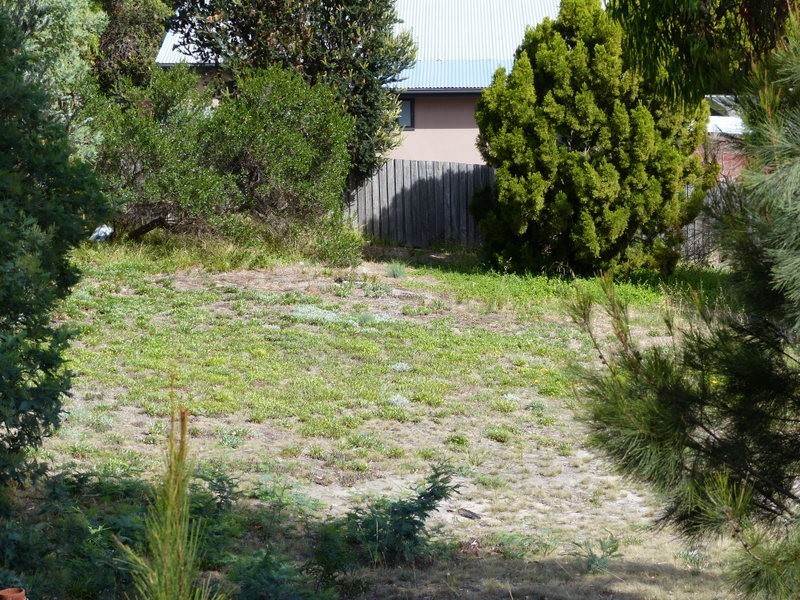 607 Primrose Sands Road, Primrose Sands TAS 7173