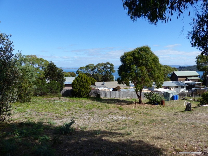 607 Primrose Sands Road, Primrose Sands TAS 7173