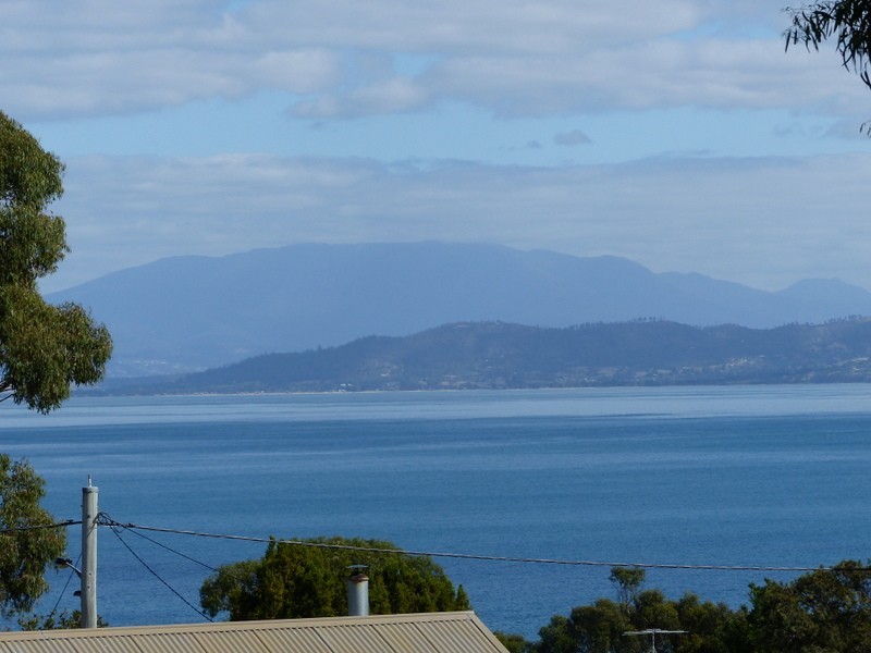 607 Primrose Sands Road, Primrose Sands TAS 7173