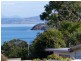 607 Primrose Sands Road, Primrose Sands TAS 7173