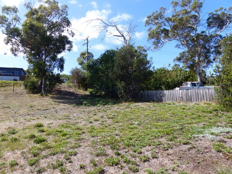 607 Primrose Sands Road, Primrose Sands TAS 7173