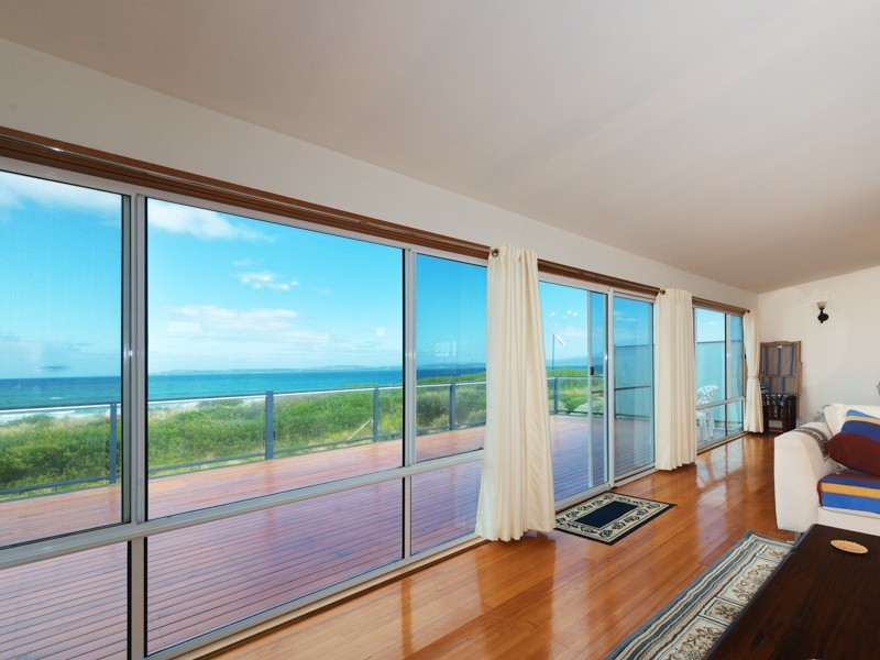 249 Carlton Beach Road, Carlton TAS 7173