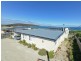 249 Carlton Beach Road, Carlton TAS 7173