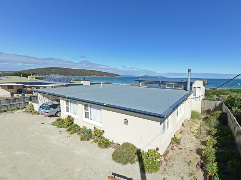 249 Carlton Beach Road, Carlton TAS 7173