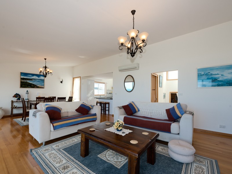 249 Carlton Beach Road, Carlton TAS 7173