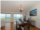 249 Carlton Beach Road, Carlton TAS 7173