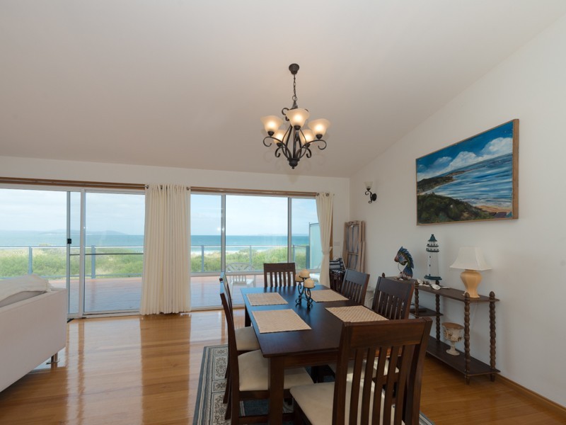 249 Carlton Beach Road, Carlton TAS 7173