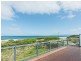 249 Carlton Beach Road, Carlton TAS 7173