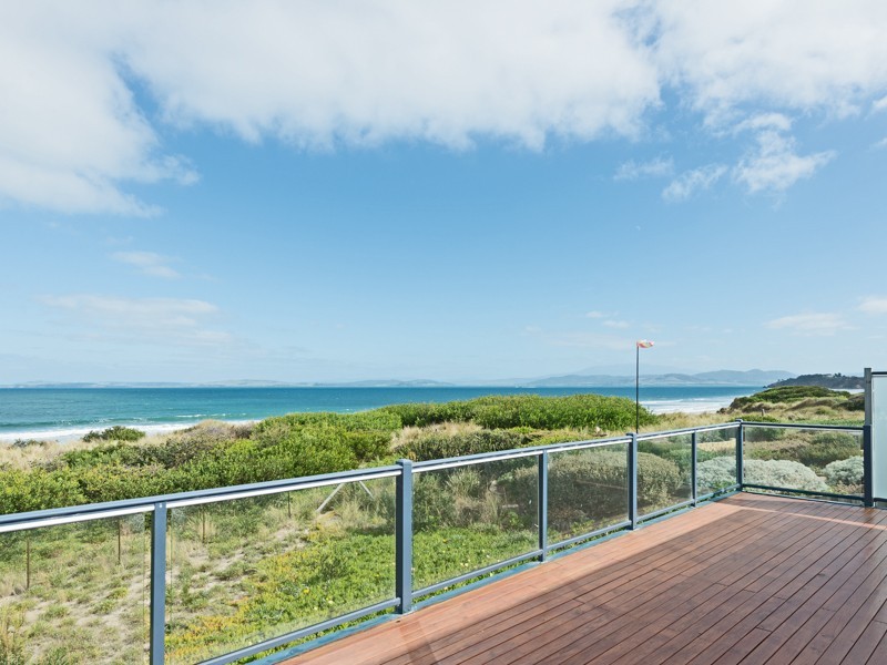 249 Carlton Beach Road, Carlton TAS 7173