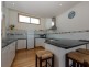 249 Carlton Beach Road, Carlton TAS 7173