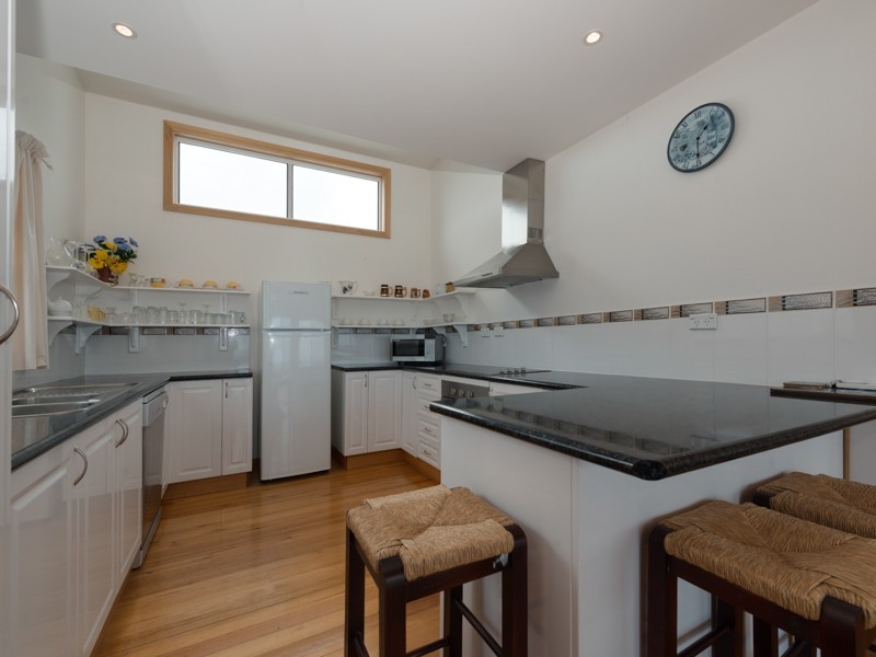 249 Carlton Beach Road, Carlton TAS 7173