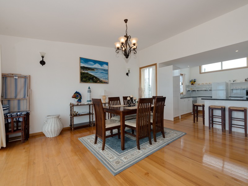 249 Carlton Beach Road, Carlton TAS 7173