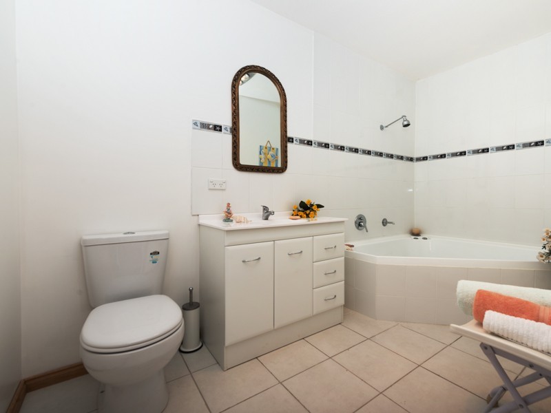 249 Carlton Beach Road, Carlton TAS 7173