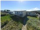 249 Carlton Beach Road, Carlton TAS 7173