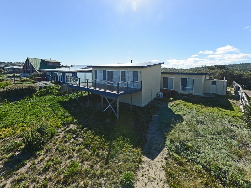 249 Carlton Beach Road, Carlton TAS 7173
